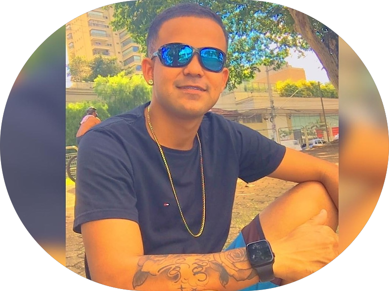 Foto 3 de Sorrilar Clínica Odontológica