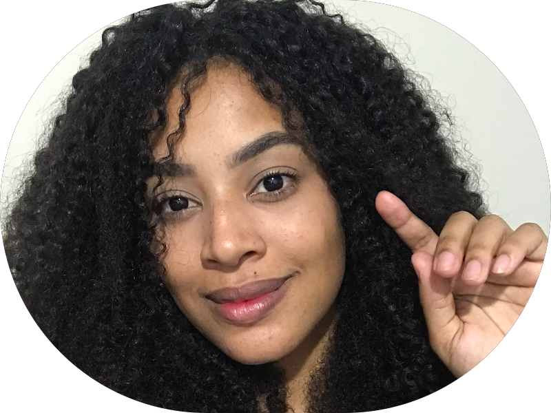 Foto 4 de Sorrilar Odontologia