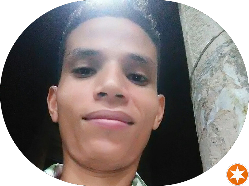 Foto 5 de Sorrilar Odontologia