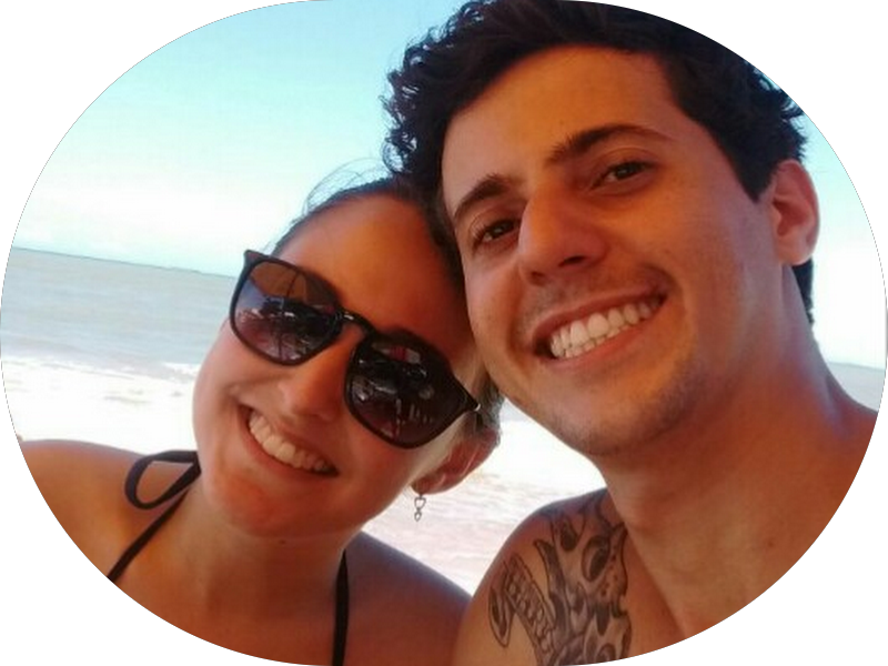 Foto 6 de Sorrilar Odontologia