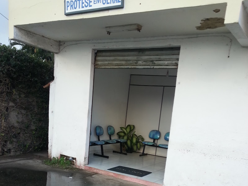 Foto 8 de Sorrilar Odontologia