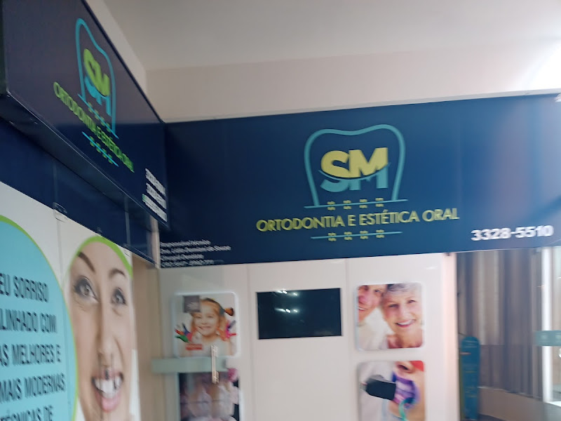Foto 11 de Sorrilar Odontologia
