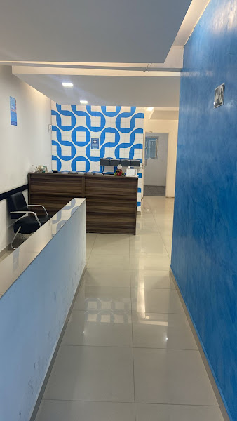 Foto 2 de Sorrileste