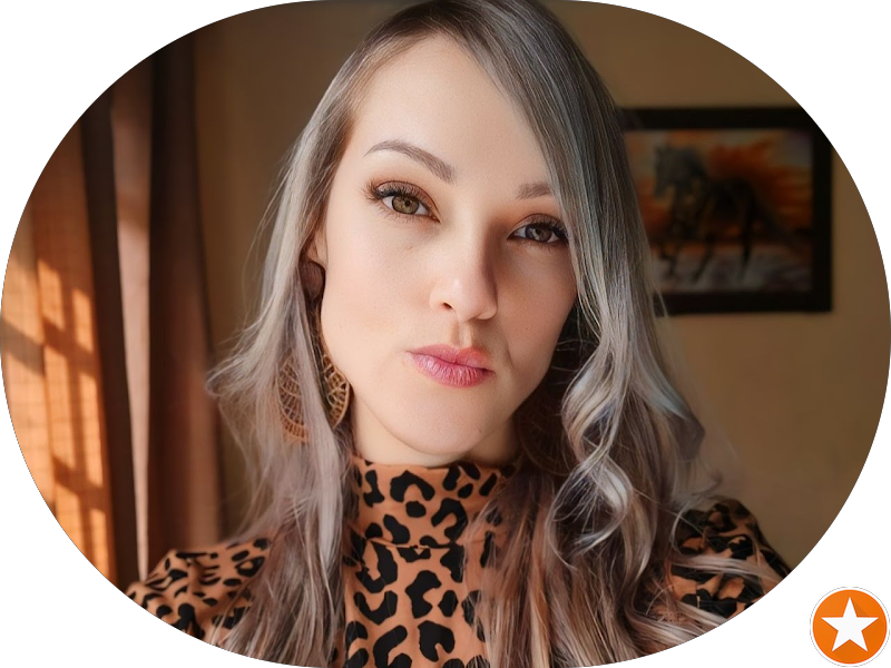 Foto 3 de Sorrileste