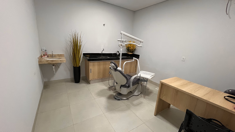Foto 2 de Sorriliê Clínica Odontológica | Dentista em Senador Canedo