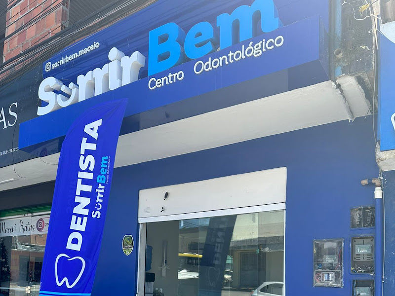 Foto 3 de Sorrilivre Odontologia | Dr. Orlando Lira - Cirurgião Dentista