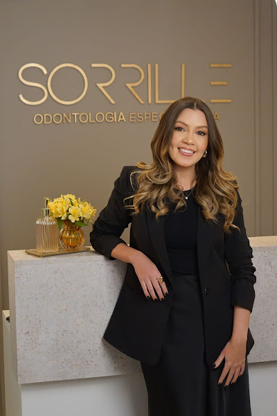 Foto 3 de Sorrille Odontologia | Dentista em Natal | Odontopediatria | Ortodontia