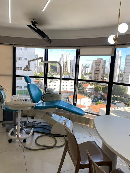 Foto 4 de Sorrille Odontologia | Dentista em Natal | Odontopediatria | Ortodontia