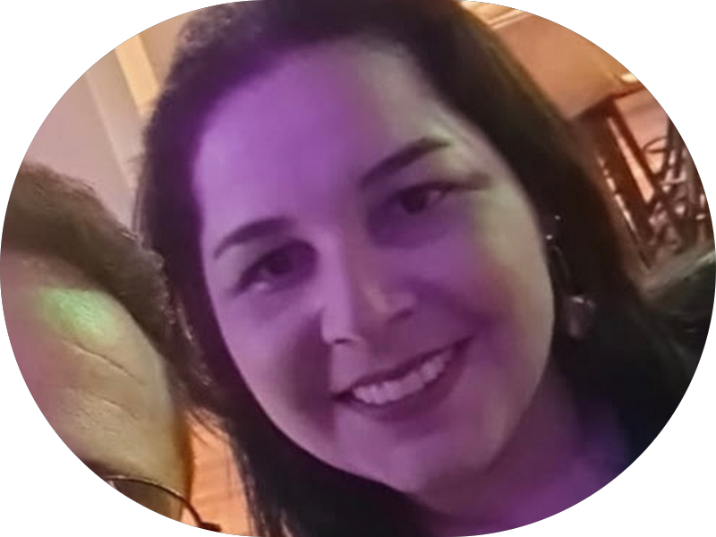 Foto 5 de Sorrille Odontologia | Dentista em Natal | Odontopediatria | Ortodontia