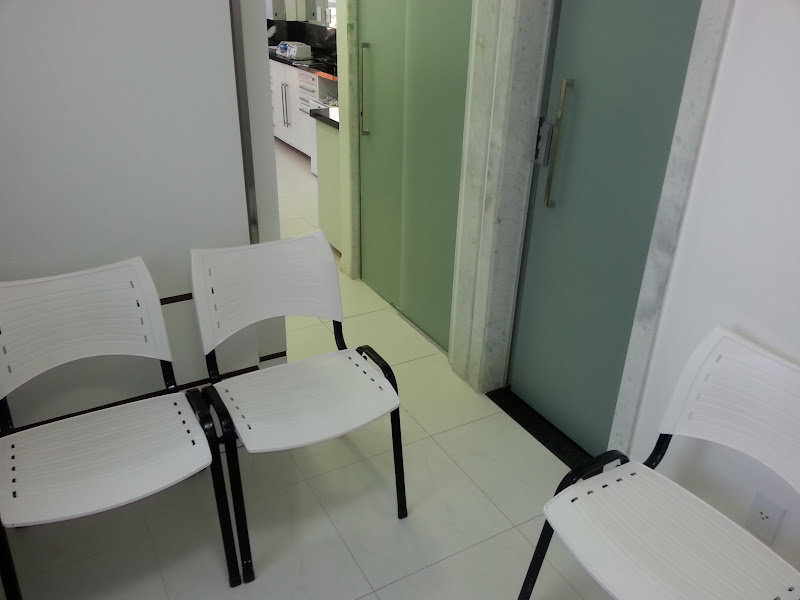 Foto 6 de Sorrille Odontologia | Dentista em Natal | Odontopediatria | Ortodontia