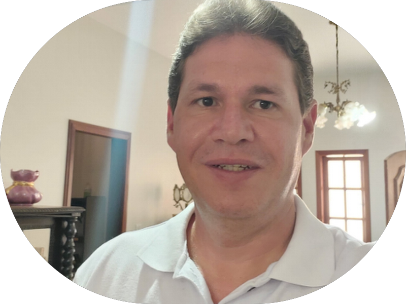 Foto 4 de Sorrimais Dentista em Montes Claros