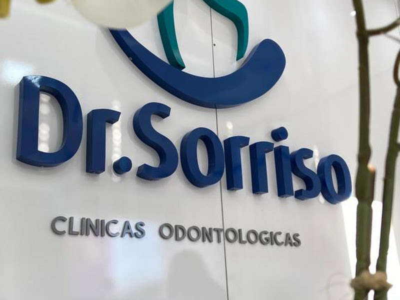Foto 5 de Sorrimais Dentista em Montes Claros