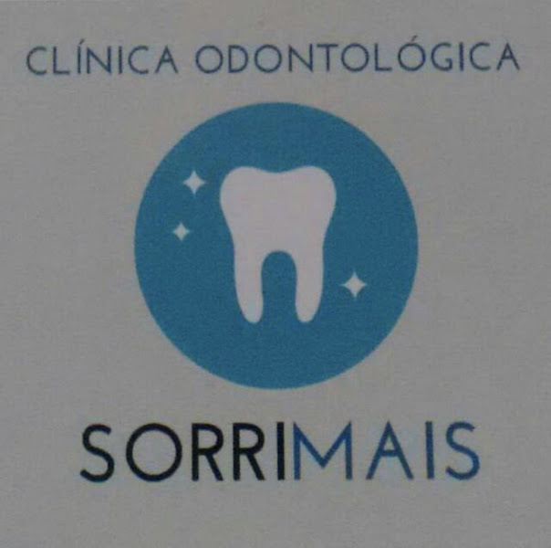 Foto 2 de SorriMais