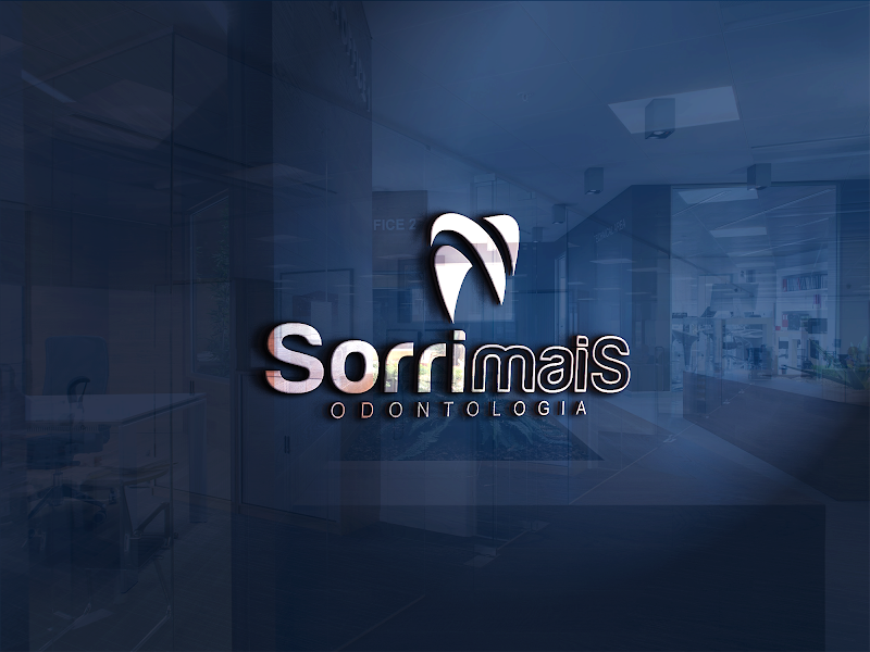 Foto de SorriMais Odonto Gama