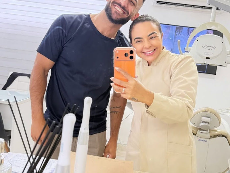 Foto 3 de SorriMais Odonto Gama