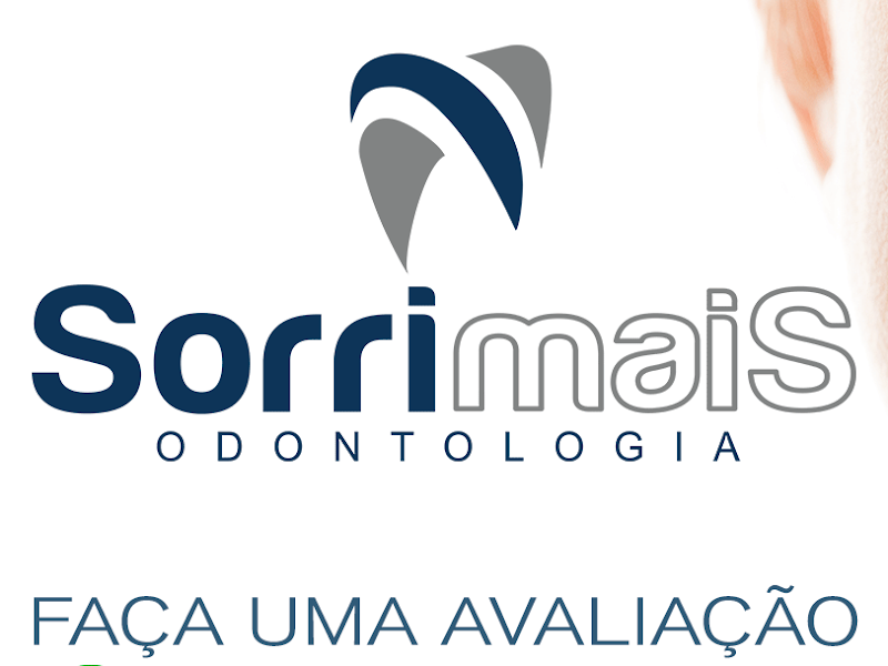 Foto 5 de SorriMais Odonto Gama