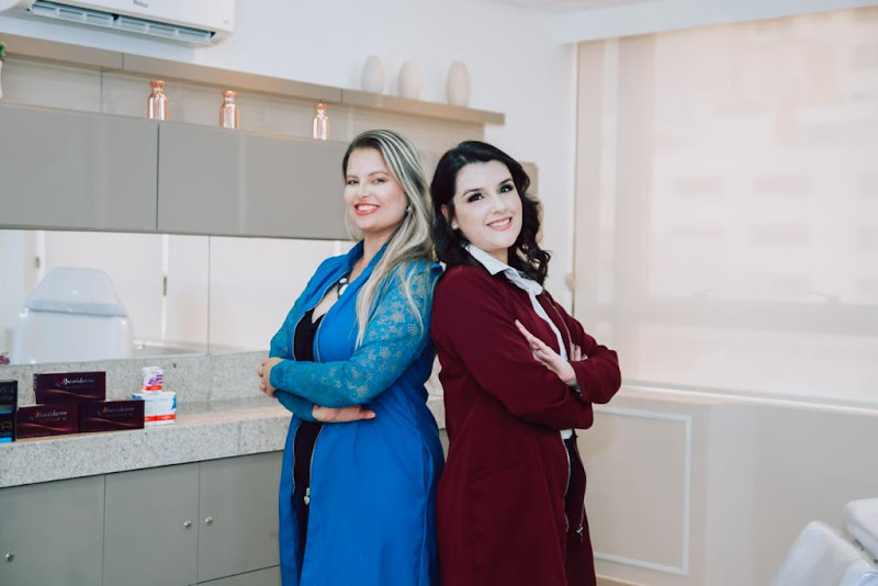 Foto 2 de Sorrimais Odontologia Integrada