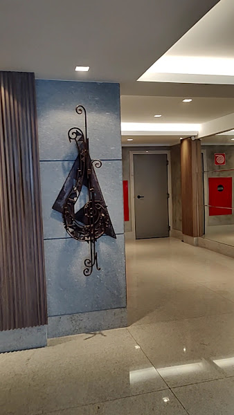 Foto 3 de Sorrimais Odontologia Integrada