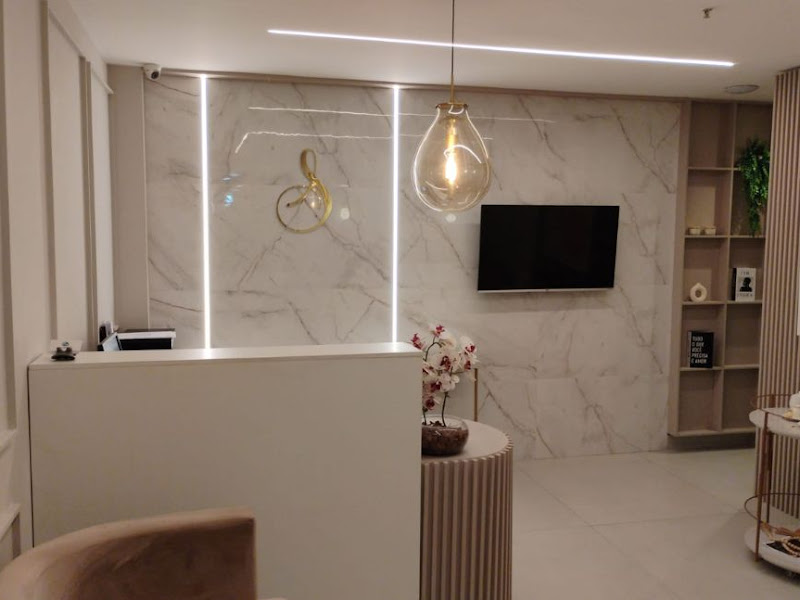 Foto de Sorrimais Odontologia Niterói