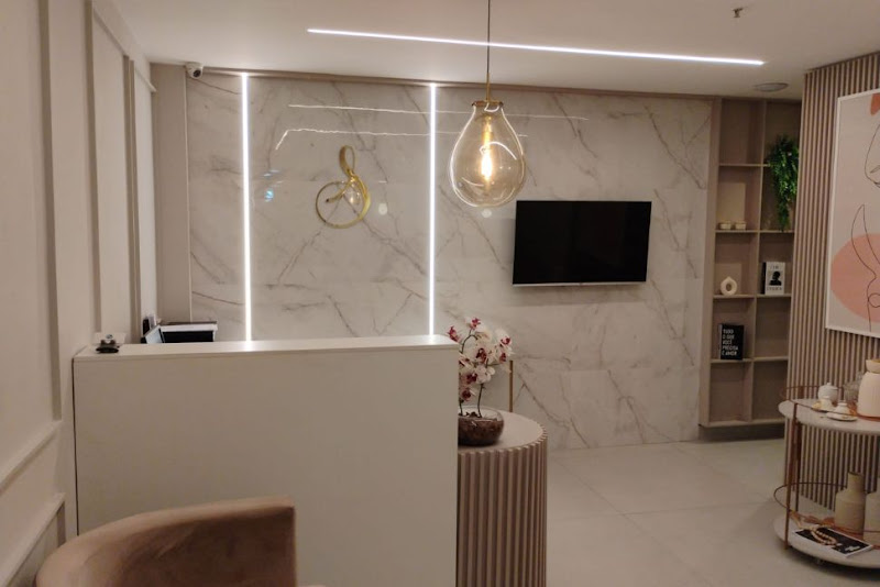 Foto 2 de Sorrimais Odontologia Niterói