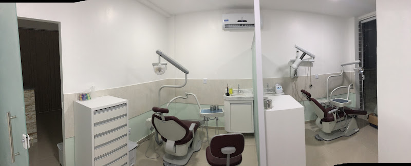 Foto 2 de SORRIMAIS, Planalto, Natal- RN