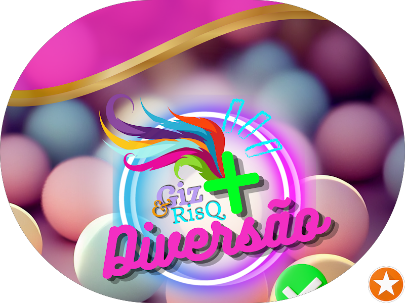 Foto 3 de SORRIMAIS, Planalto, Natal- RN