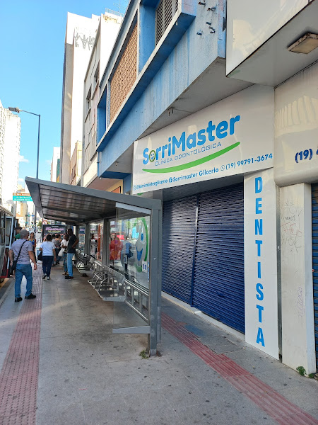 Foto 2 de SorriMaster