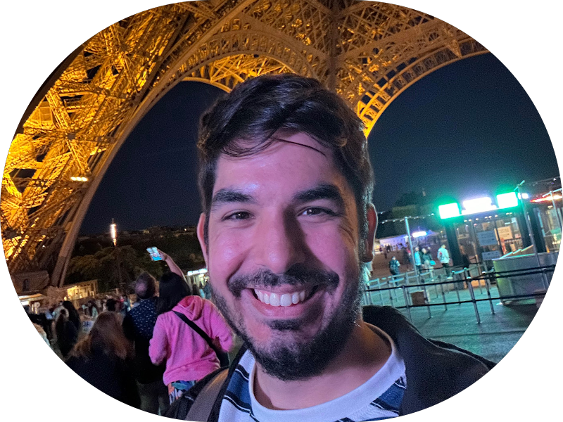 Foto 2 de Sorrimax Odonto