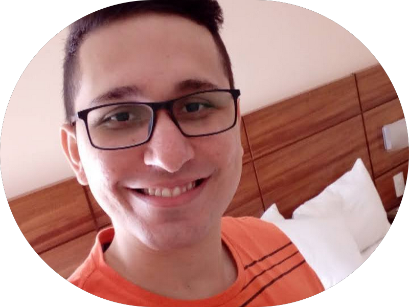 Foto 3 de Sorrimax Odonto