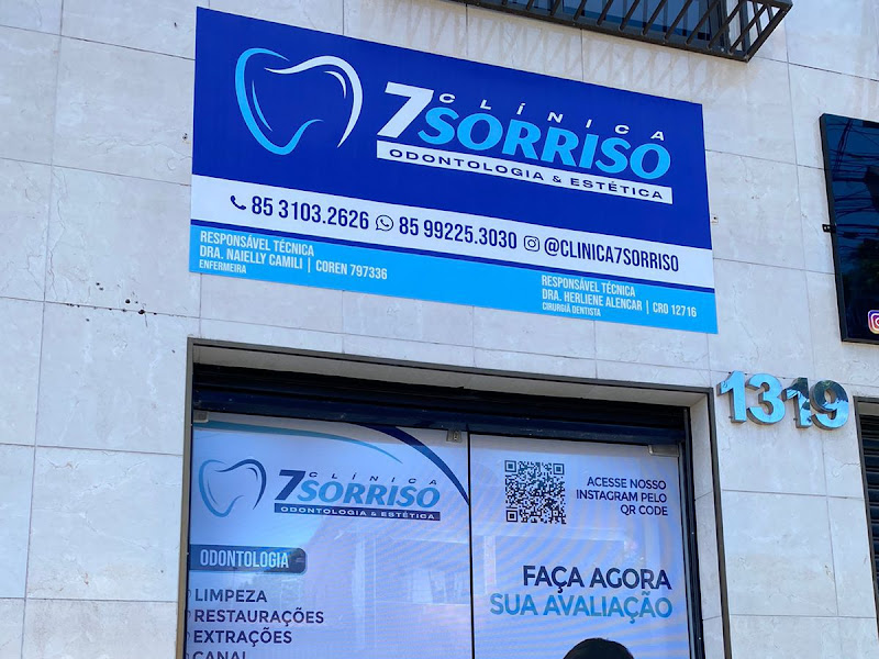 Foto 7 de Sorrimax Odonto