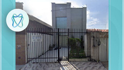 Foto 2 de Sorrimax Odontologia