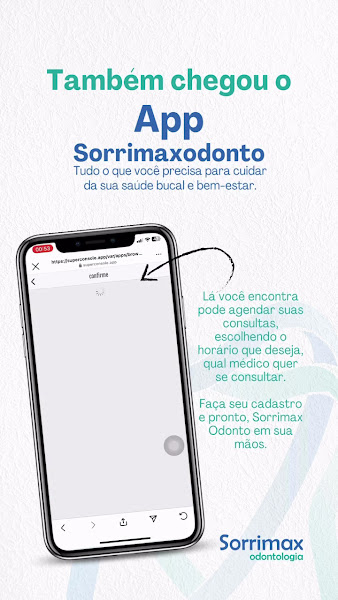 Foto 5 de Sorrimax Odontologia