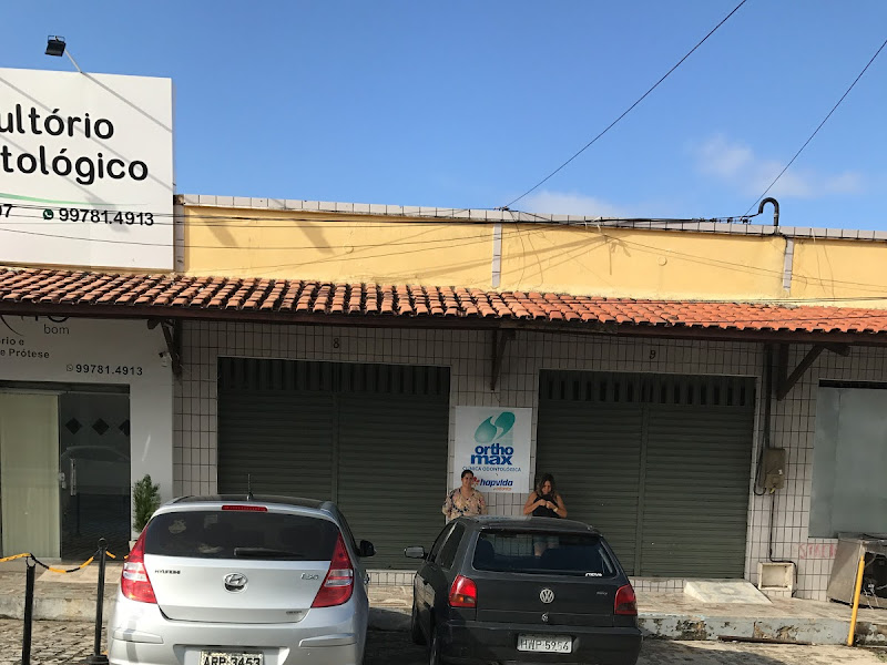 Foto 7 de Sorrimax Odontologia