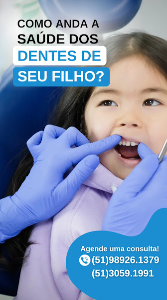 Foto 2 de Sorrimed Clínica Odontológica - Mathias Velho