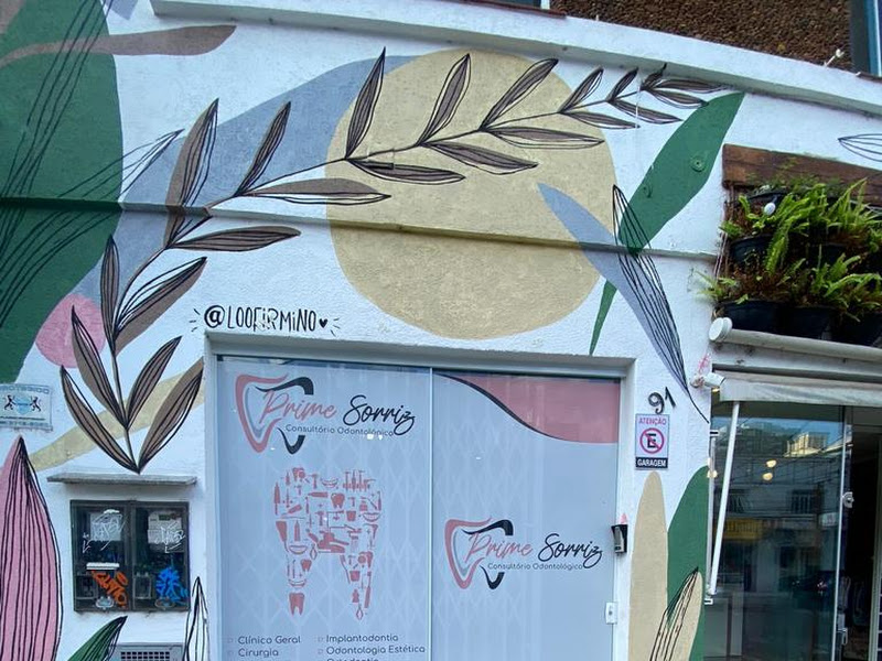 Foto 4 de Sorriminas Clínica Odontológica