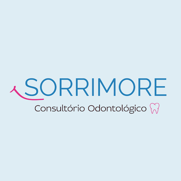 Foto 2 de Sorrimore Consultório Odontológico