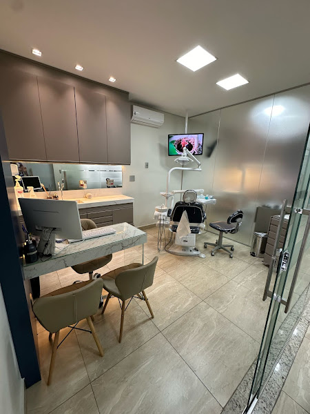 Foto 3 de Sorrimos Odontologia - Implantes Dentários no Barreiro