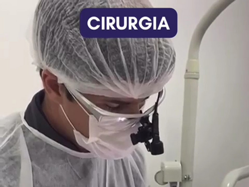 Foto de Sorrimplantar Clínica Odontológica