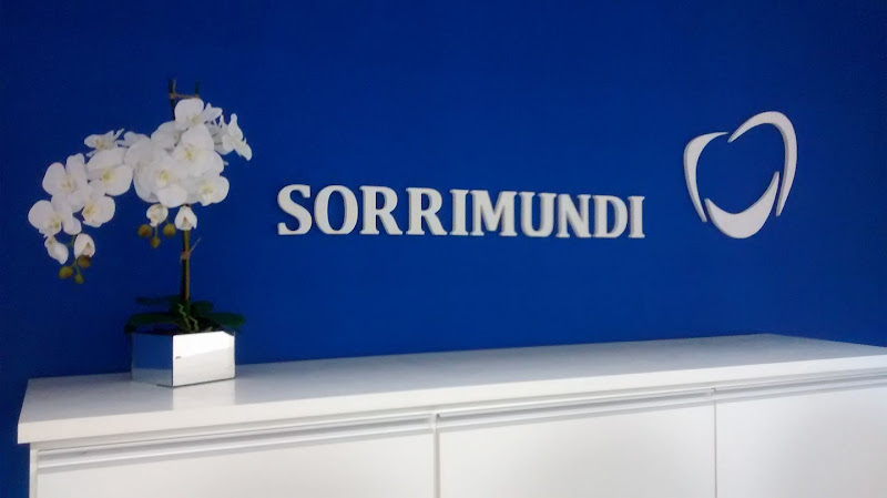 Foto 2 de SorriMundi