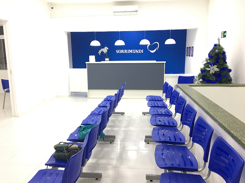 Foto 3 de SorriMundi