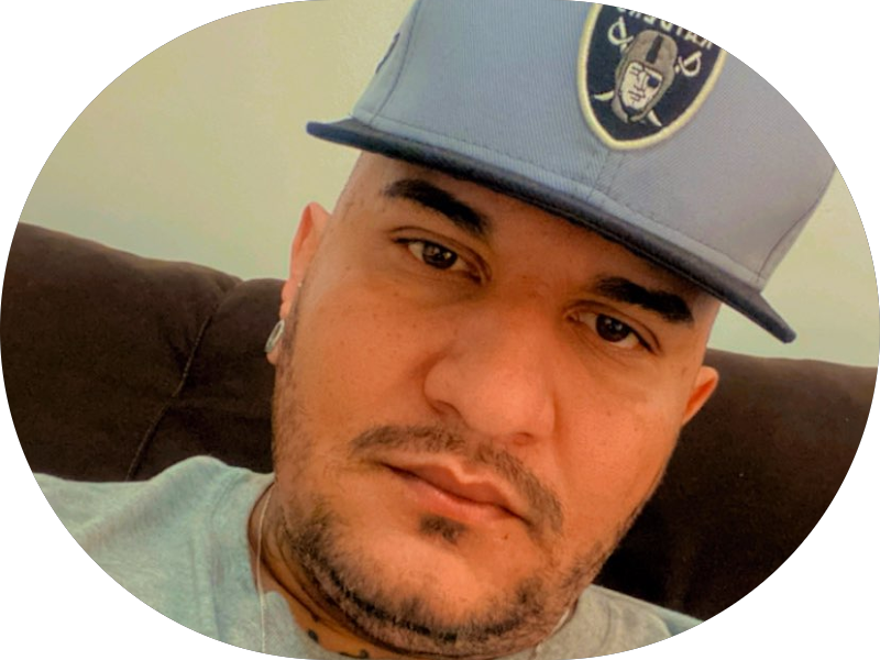 Foto 5 de SorriMundi