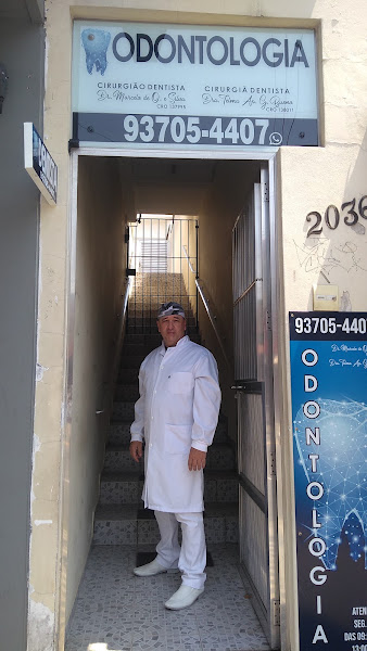 Foto 2 de Sorrindo Bem Odontologia