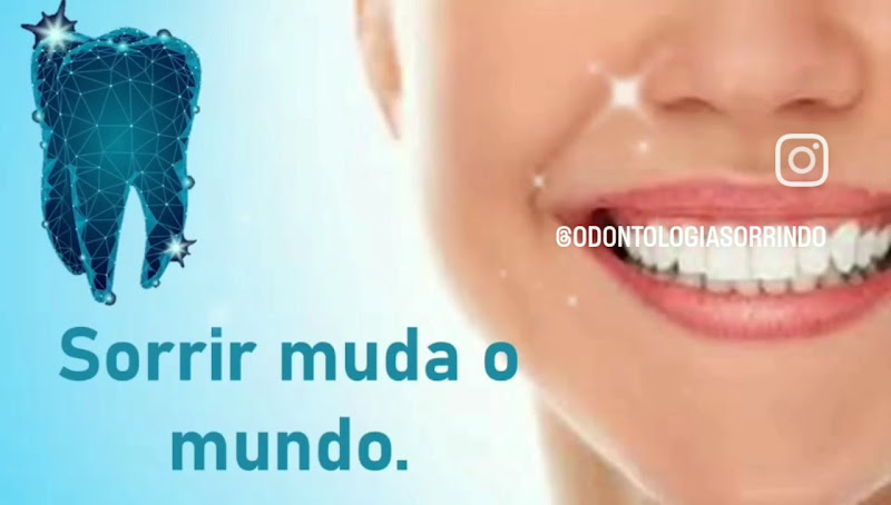 Foto 3 de Sorrindo Bem Odontologia