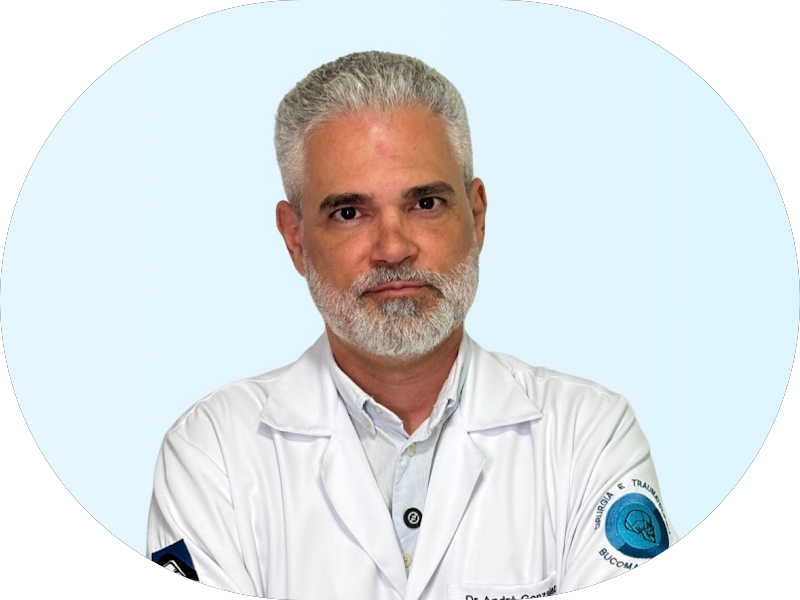 Foto 3 de Sorrindo Centro Odontológico