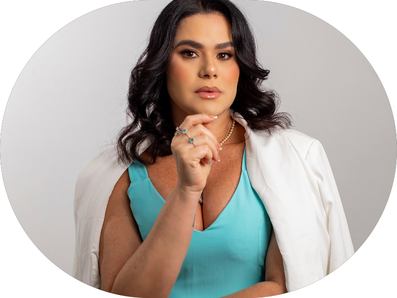 Foto 3 de SORRINDO FORTALEZA.