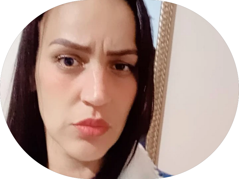 Foto 4 de Sorrindo Mais + Dra. Kadiji