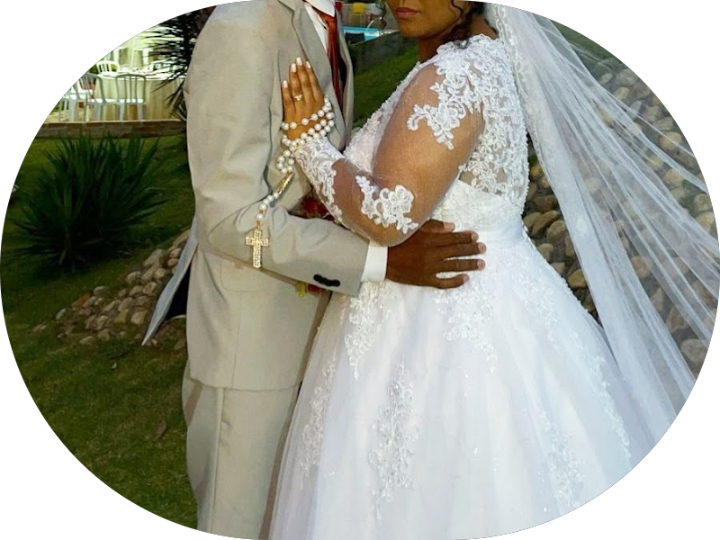 Foto 5 de Sorrindo Mais + Dra. Kadiji