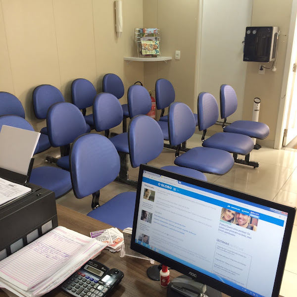 Foto 2 de Sorrindo Mais Niterói