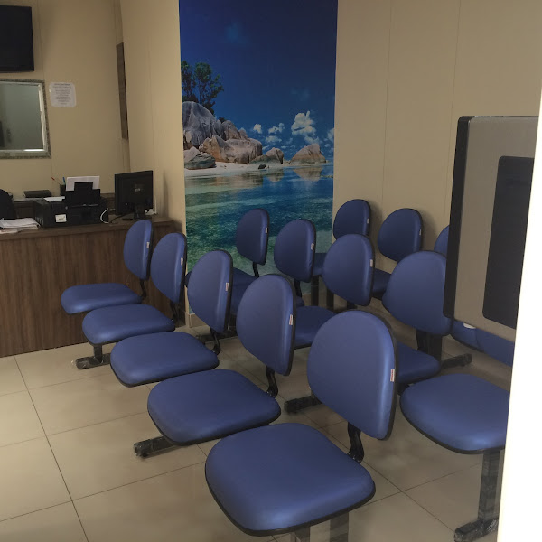 Foto 3 de Sorrindo Mais Niterói