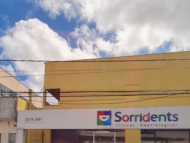 Foto 2 de Sorrindo Sempre Clínica Odontológica